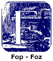 Fop-Foz